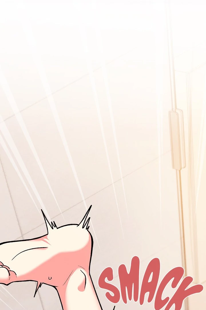 Someone Stop Her! Chap 29 - Next Chap 30