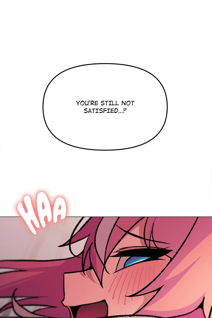 Someone Stop Her! Chap 29 - Next Chap 30