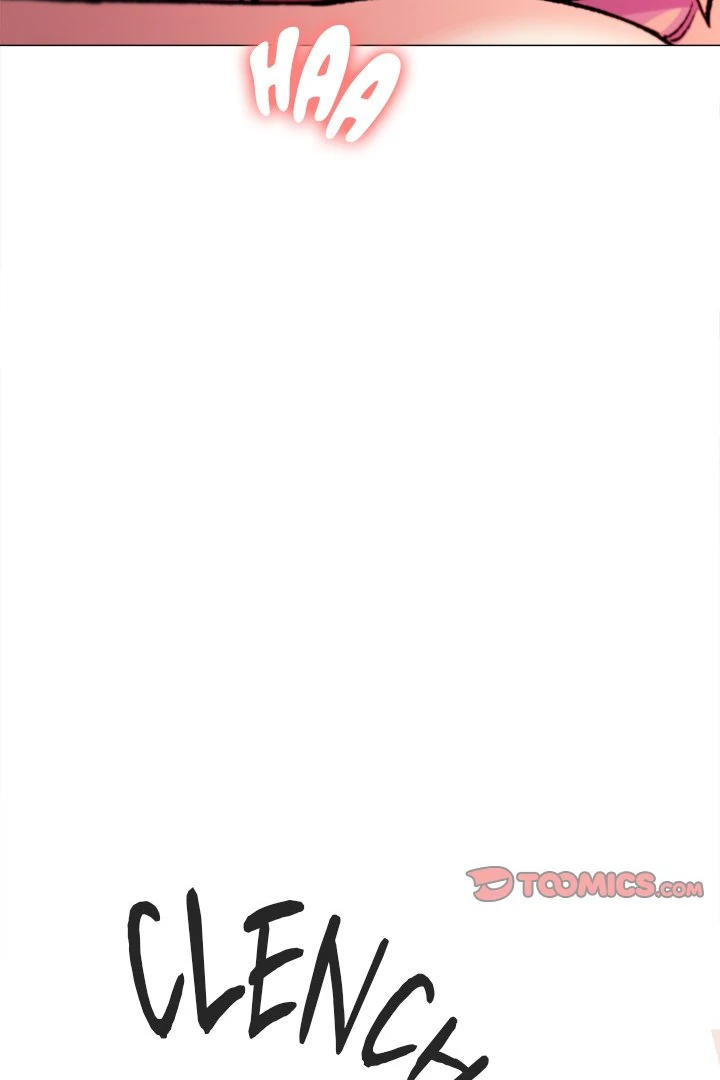Someone Stop Her! Chap 29 - Next Chap 30