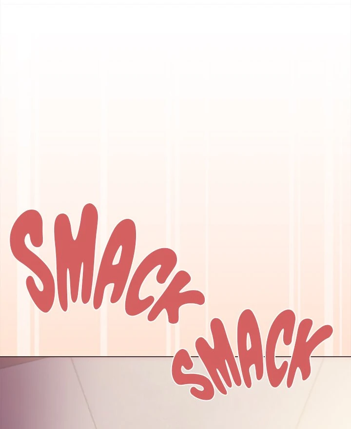 Someone Stop Her! Chap 29 - Next Chap 30