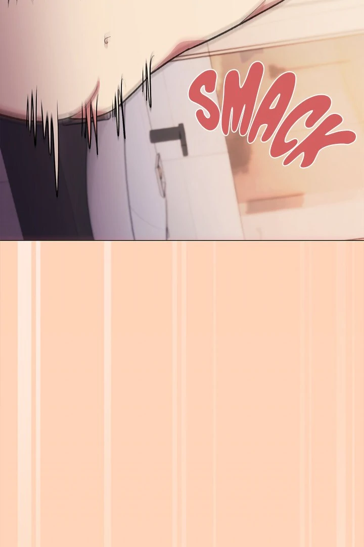 Someone Stop Her! Chap 29 - Next Chap 30