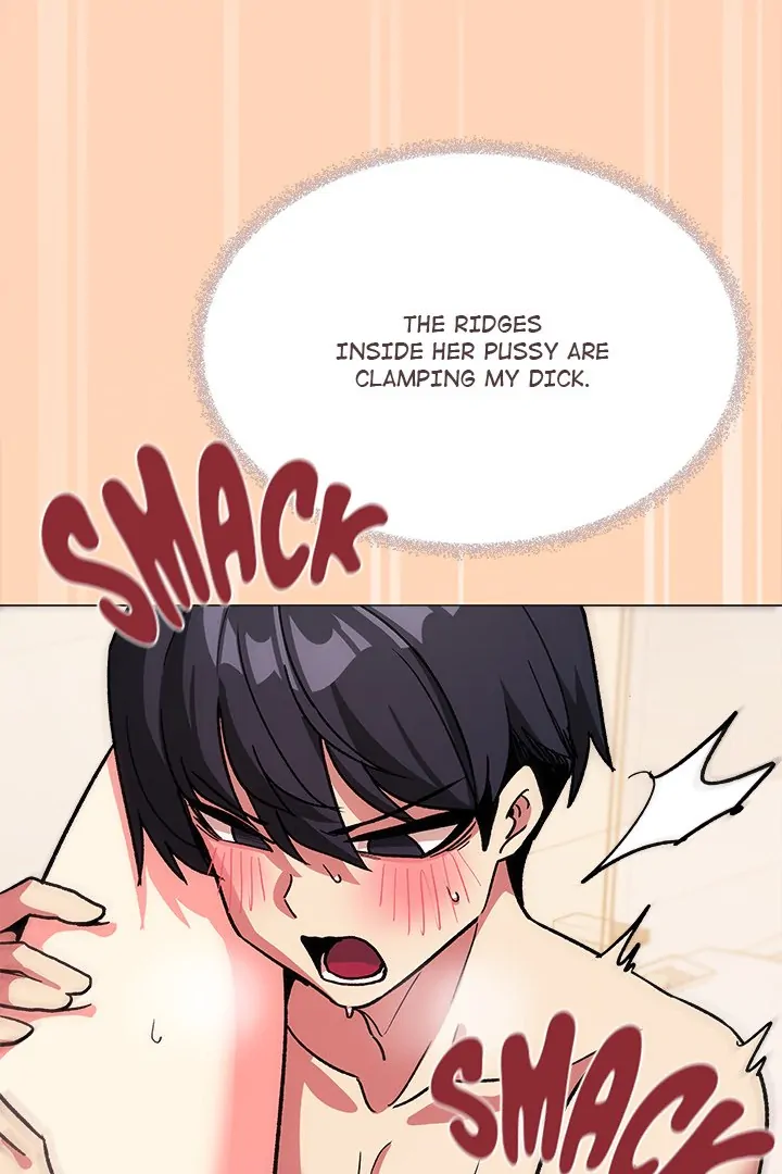 Someone Stop Her! Chap 29 - Next Chap 30