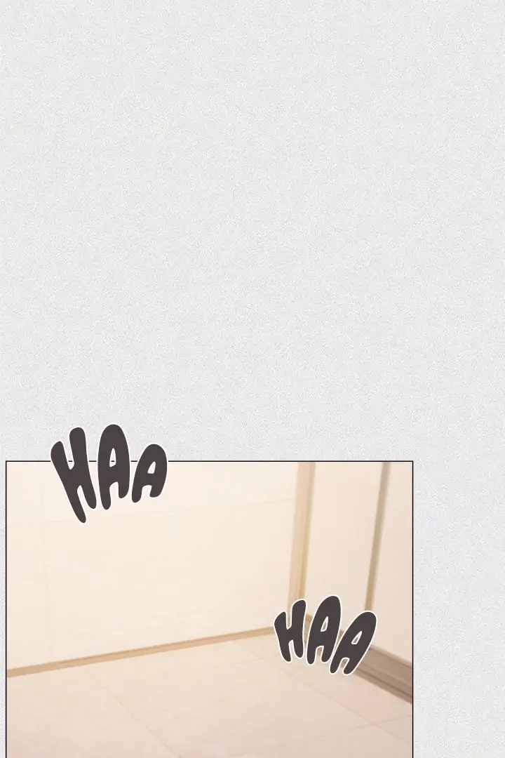 Someone Stop Her! Chap 29 - Next Chap 30