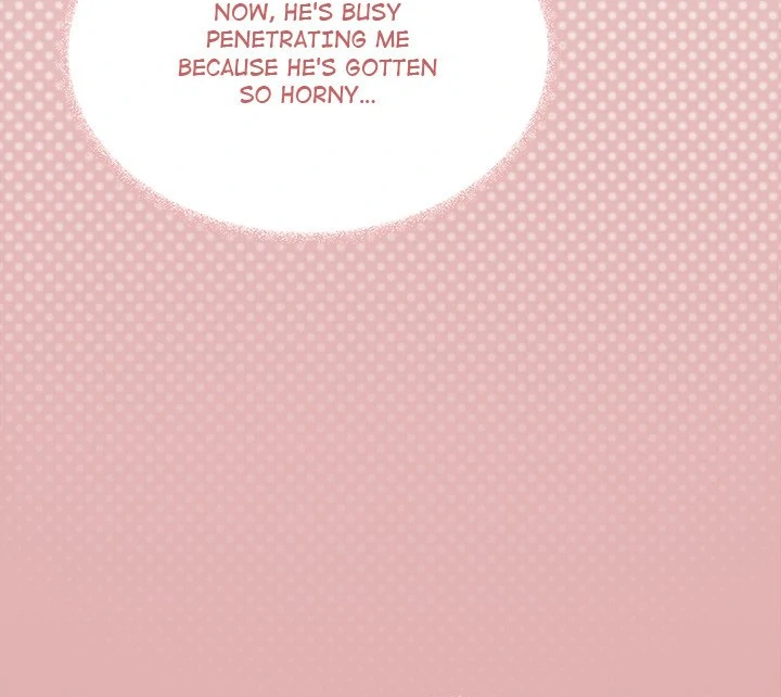 Someone Stop Her! Chap 29 - Next Chap 30