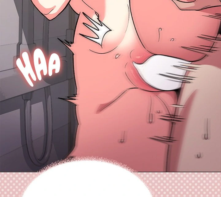 Someone Stop Her! Chap 29 - Next Chap 30