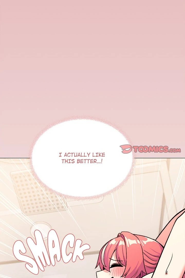 Someone Stop Her! Chap 29 - Next Chap 30
