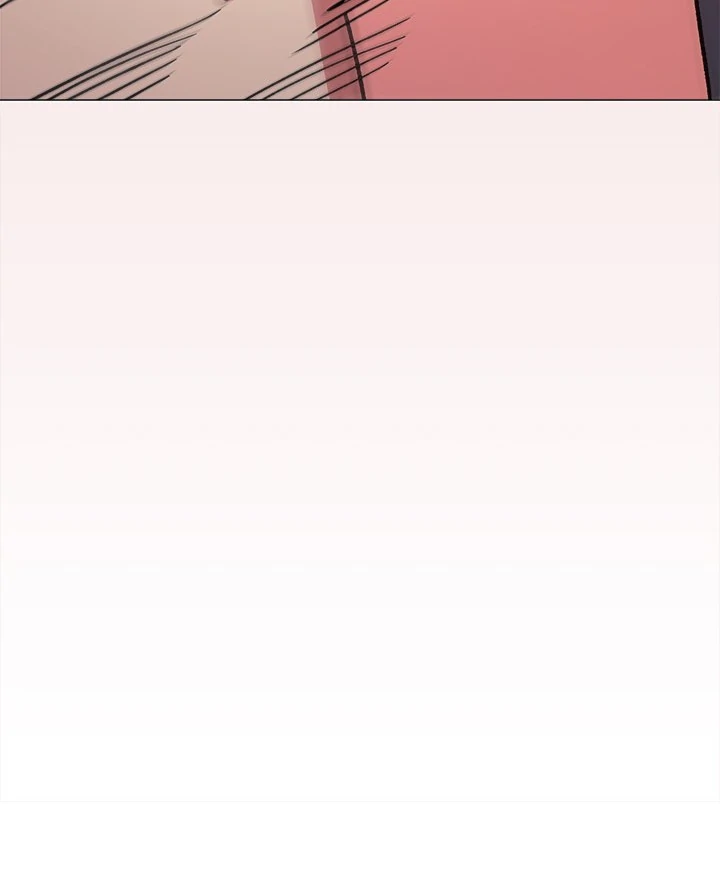 Someone Stop Her! Chap 29 - Next Chap 30