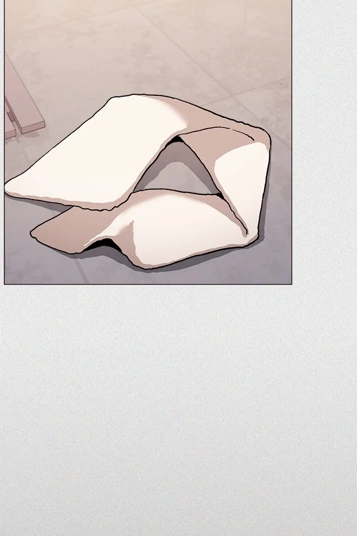 Someone Stop Her! Chap 29 - Next Chap 30
