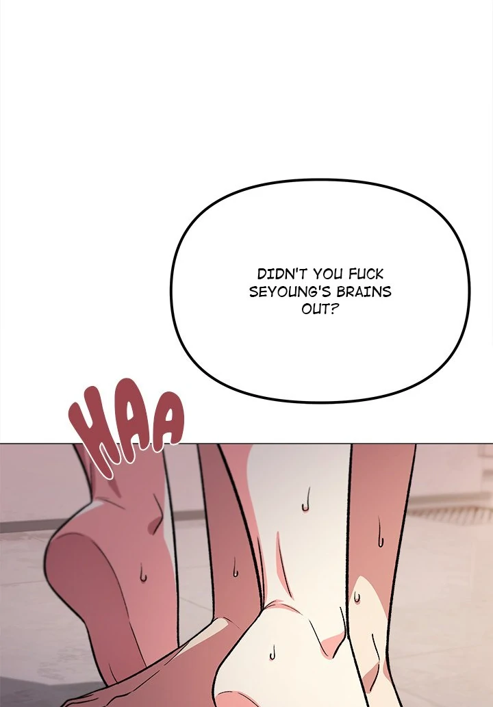 Someone Stop Her! Chap 29 - Next Chap 30