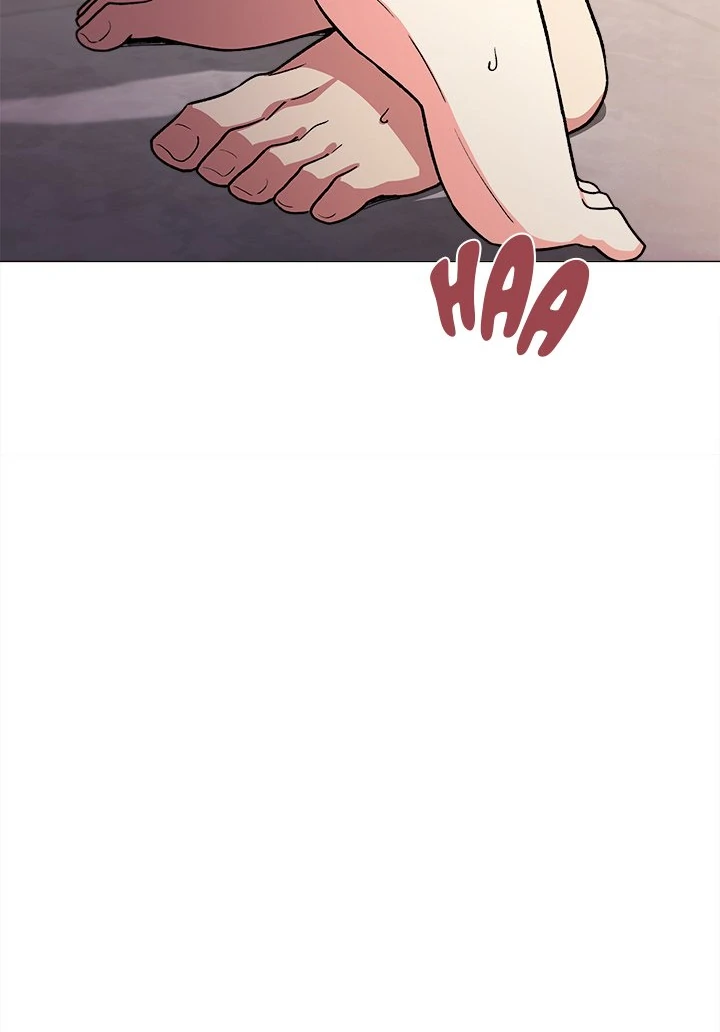 Someone Stop Her! Chap 29 - Next Chap 30