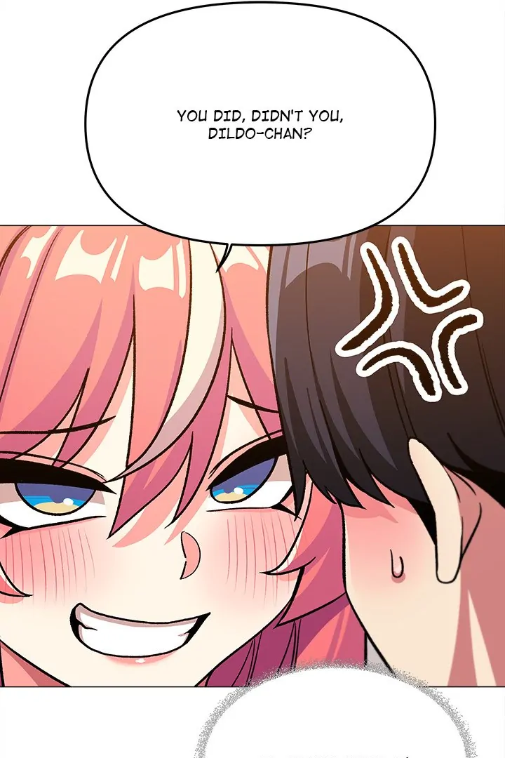 Someone Stop Her! Chap 29 - Next Chap 30