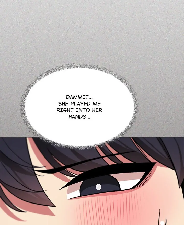 Someone Stop Her! Chap 29 - Next Chap 30