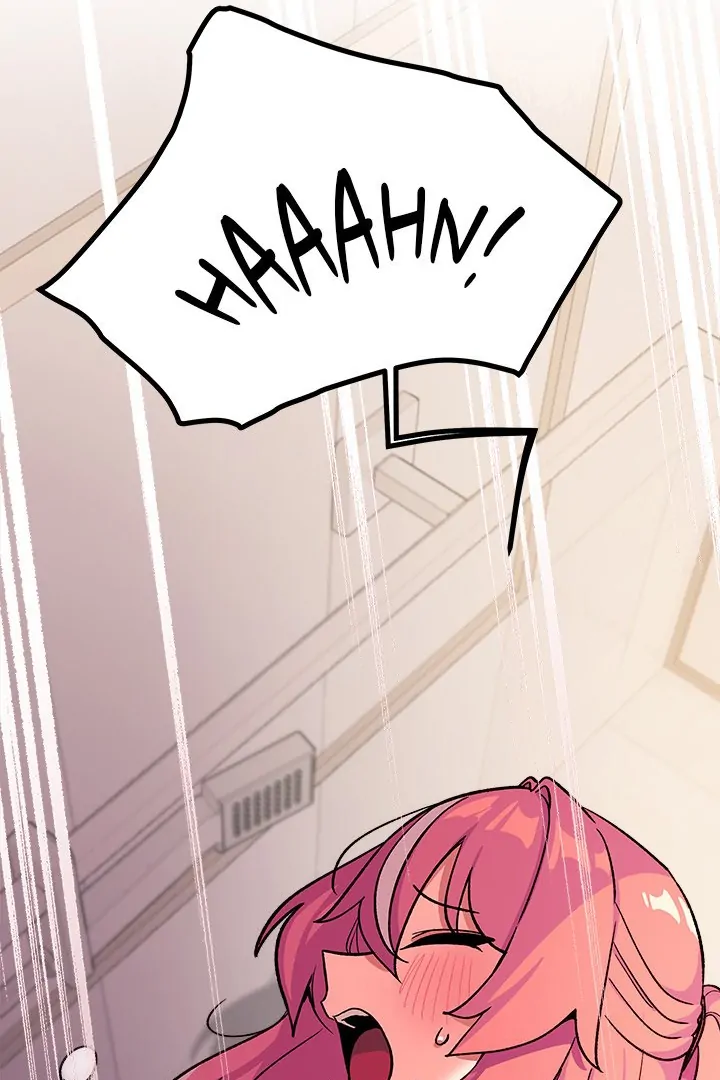 Someone Stop Her! Chap 29 - Next Chap 30