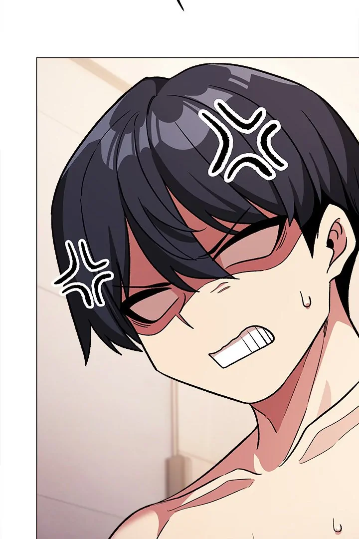 Someone Stop Her! Chap 29 - Next Chap 30