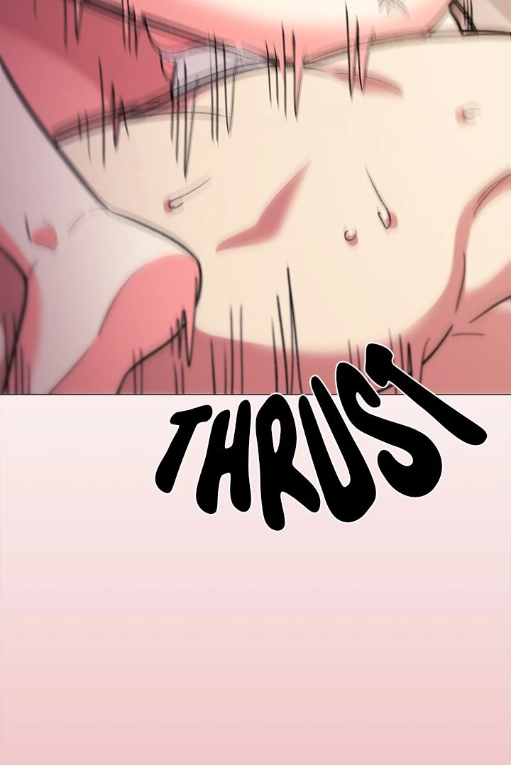 Someone Stop Her! Chap 29 - Next Chap 30