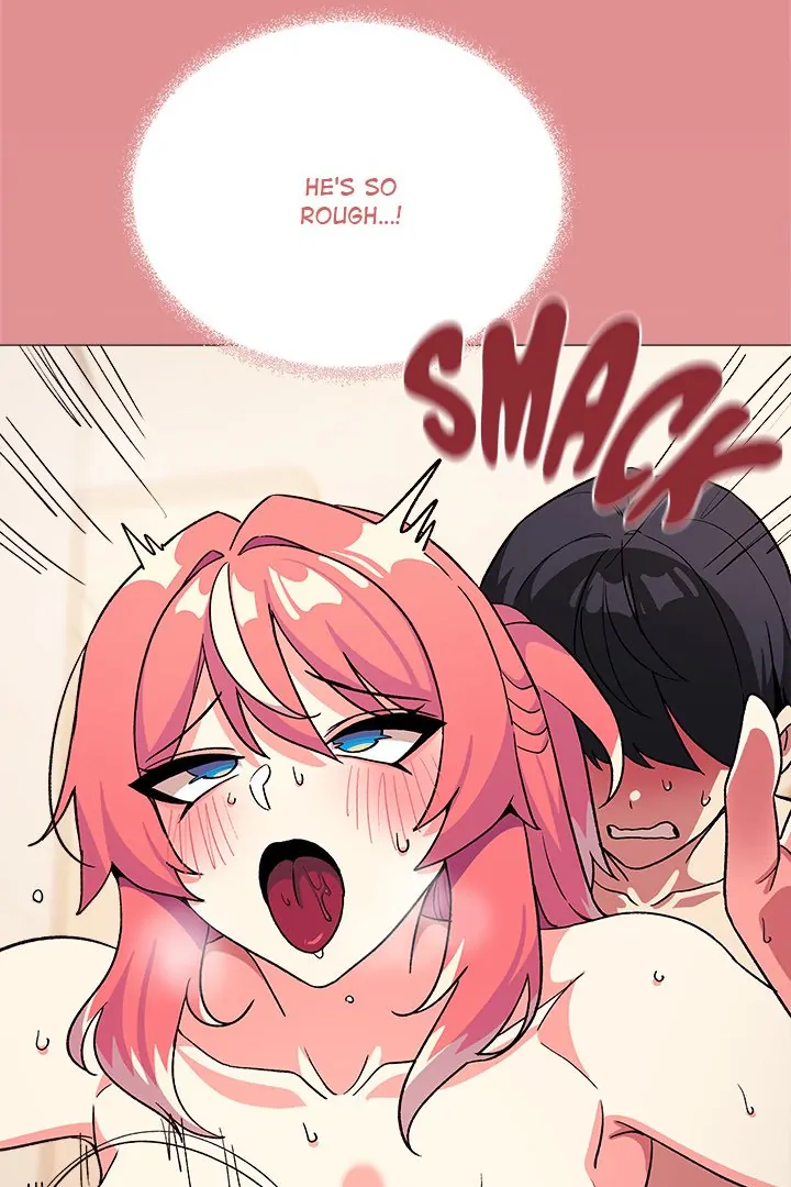 Someone Stop Her! Chap 29 - Next Chap 30
