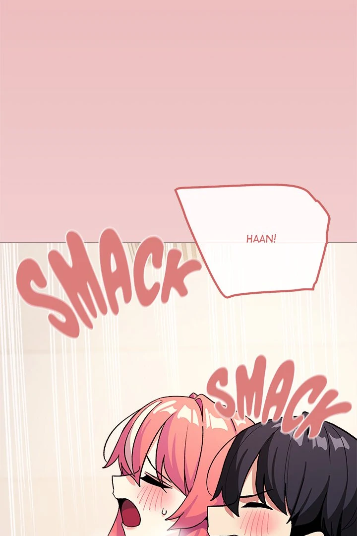 Someone Stop Her! Chap 29 - Next Chap 30