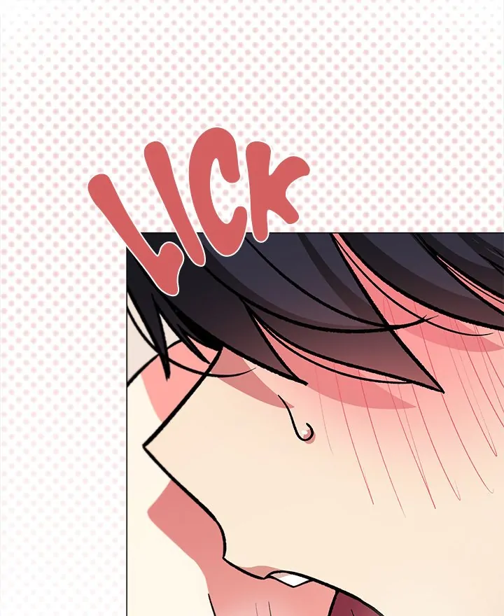 Someone Stop Her! Chap 29 - Next Chap 30