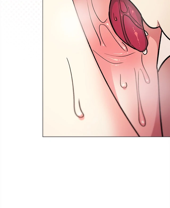 Someone Stop Her! Chap 29 - Next Chap 30