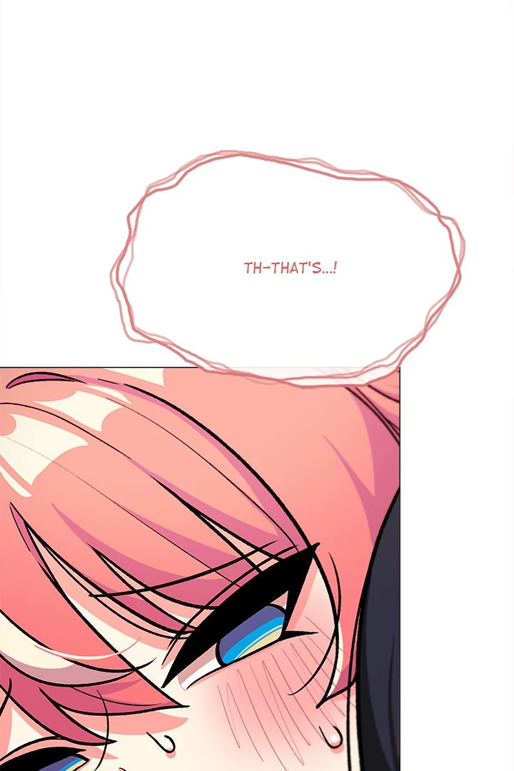 Someone Stop Her! Chap 29 - Next Chap 30