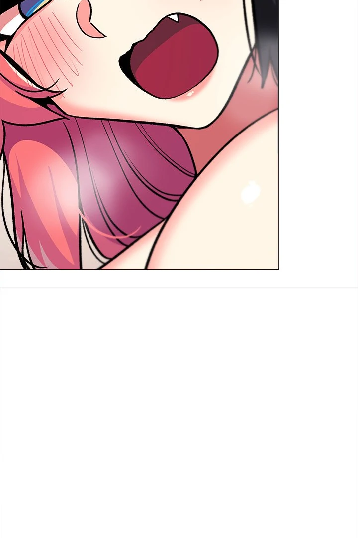 Someone Stop Her! Chap 29 - Next Chap 30