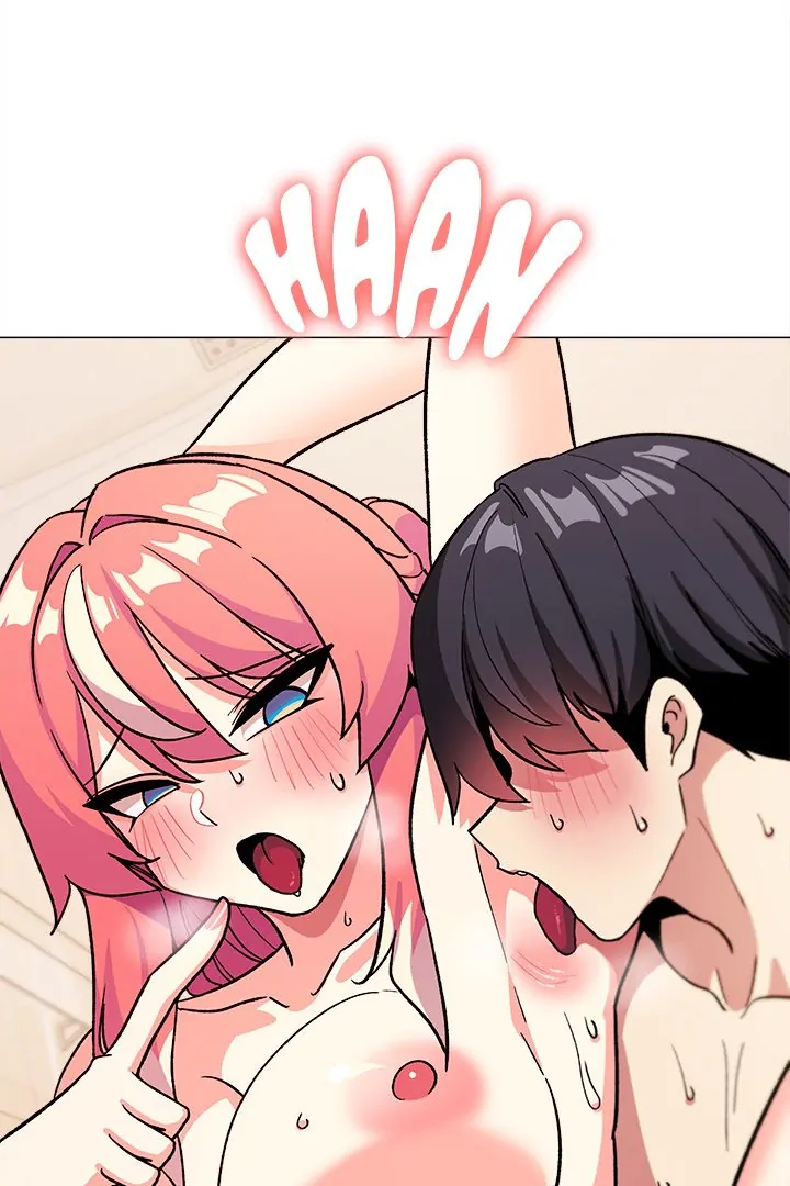 Someone Stop Her! Chap 29 - Next Chap 30