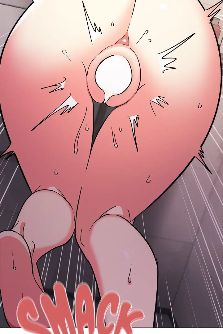 Someone Stop Her! Chap 29 - Next Chap 30