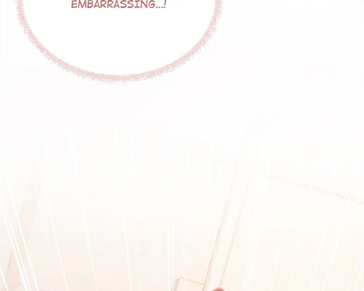 Someone Stop Her! Chap 29 - Next Chap 30