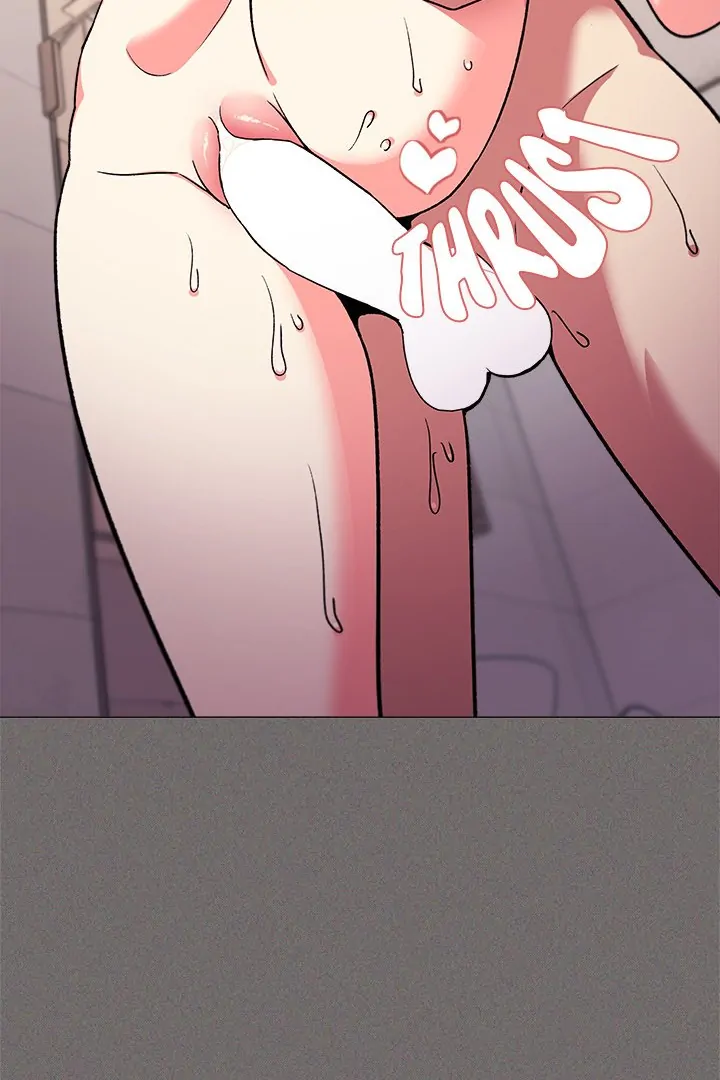 Someone Stop Her! Chap 29 - Next Chap 30