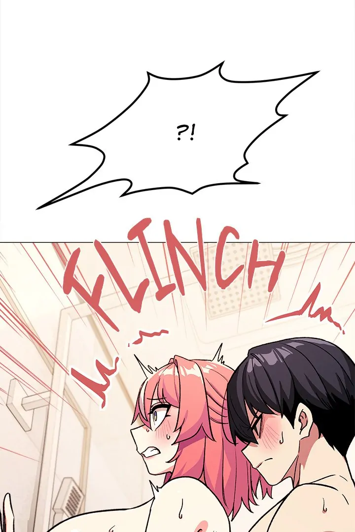 Someone Stop Her! Chap 29 - Next Chap 30
