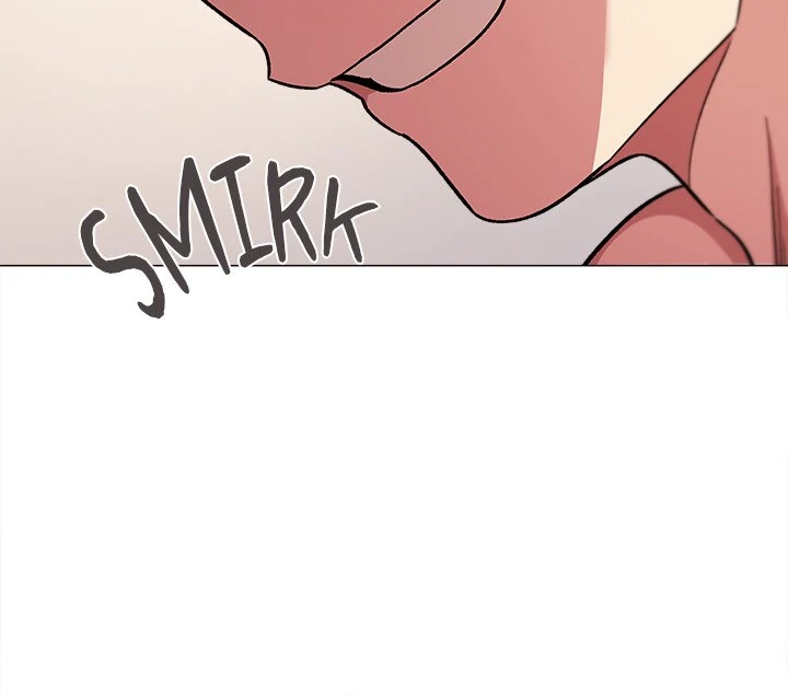 Someone Stop Her! Chap 29 - Next Chap 30