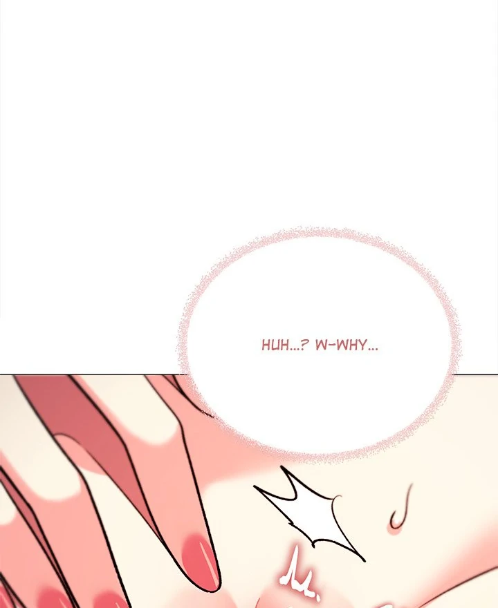 Someone Stop Her! Chap 29 - Next Chap 30