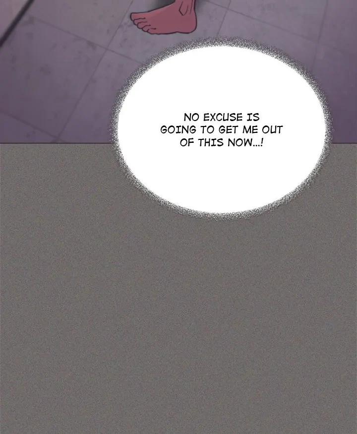 Someone Stop Her! Chap 29 - Next Chap 30
