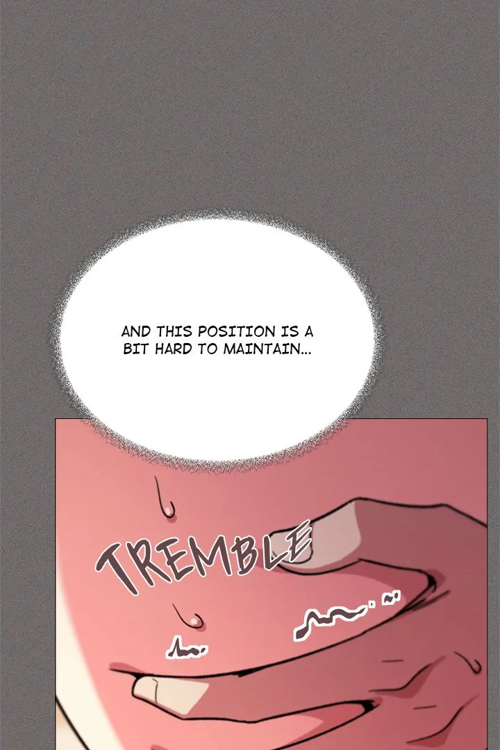 Someone Stop Her! Chap 29 - Next Chap 30