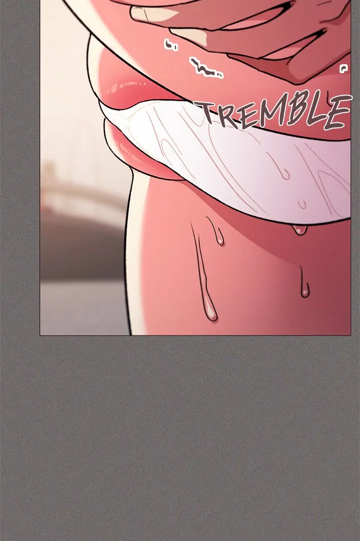 Someone Stop Her! Chap 29 - Next Chap 30
