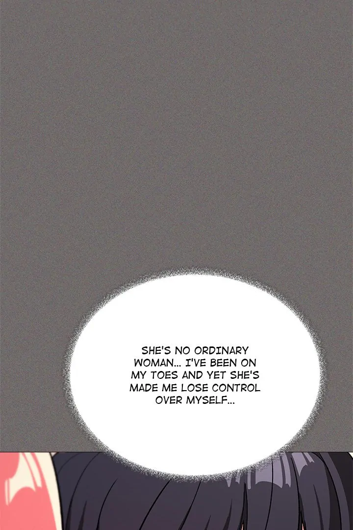 Someone Stop Her! Chap 29 - Next Chap 30