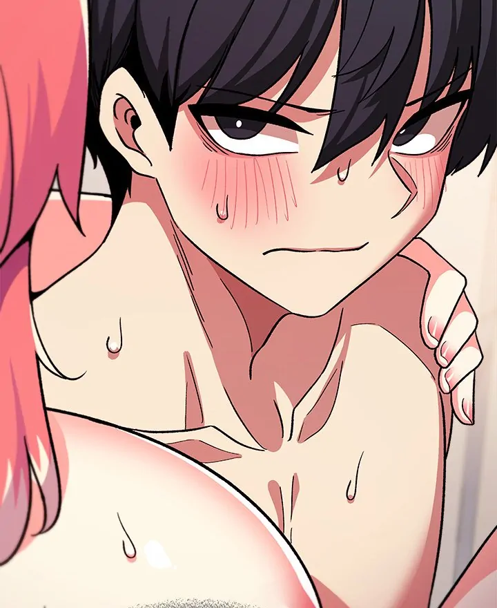 Someone Stop Her! Chap 29 - Next Chap 30