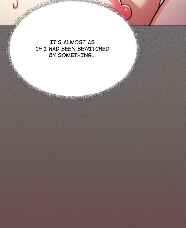 Someone Stop Her! Chap 29 - Next Chap 30
