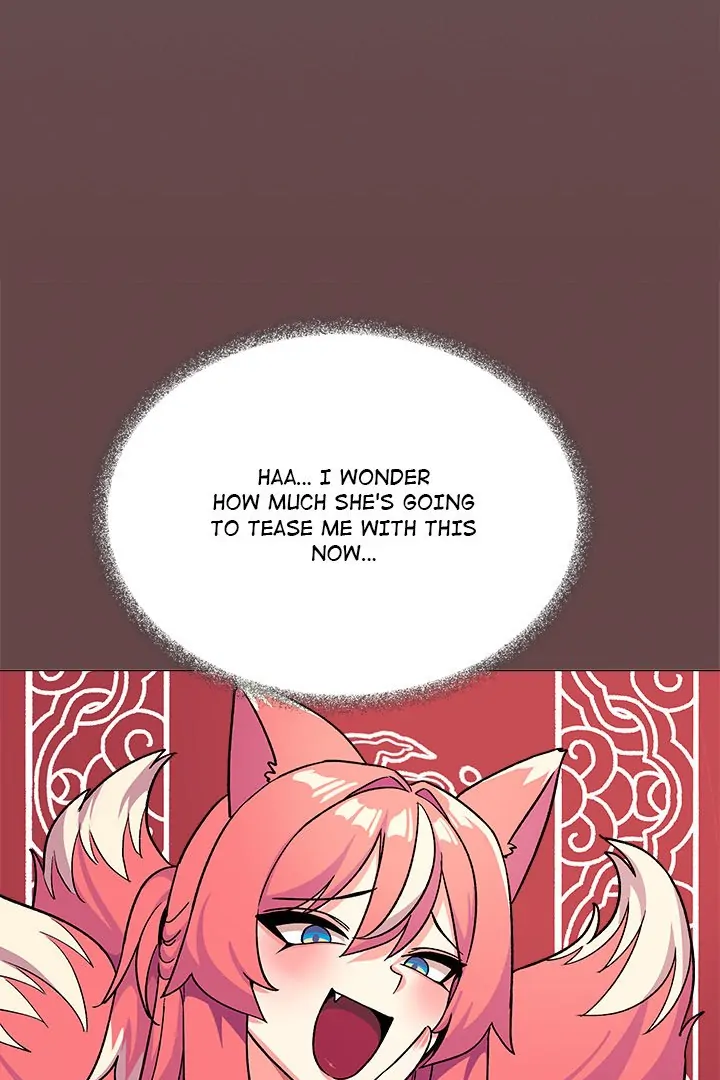 Someone Stop Her! Chap 29 - Next Chap 30