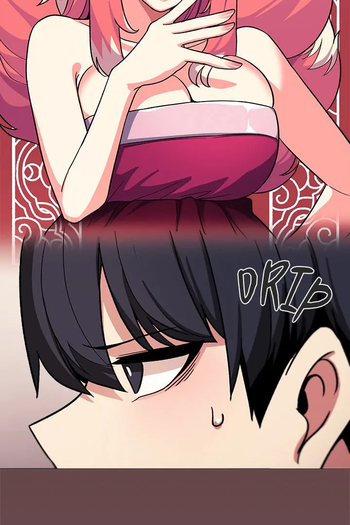Someone Stop Her! Chap 29 - Next Chap 30