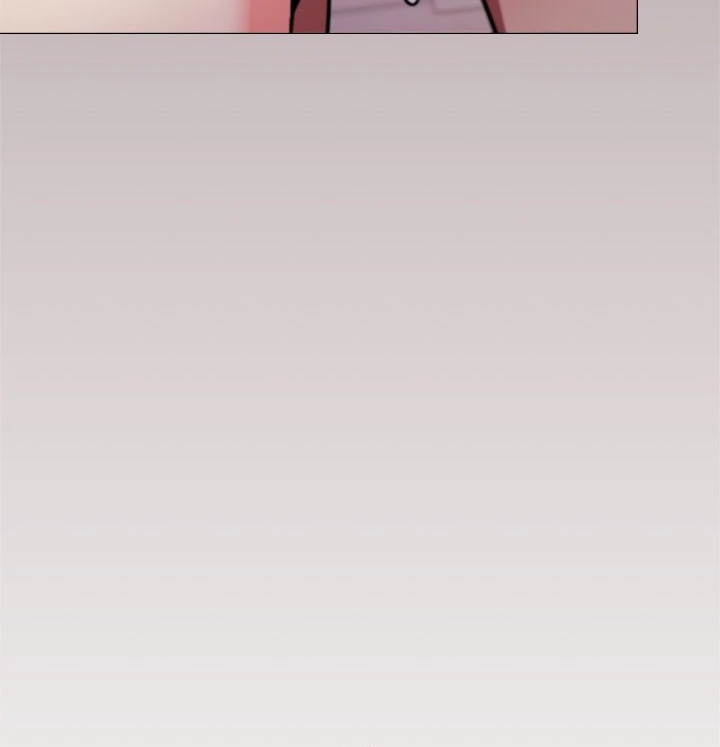 Someone Stop Her! Chap 29 - Next Chap 30