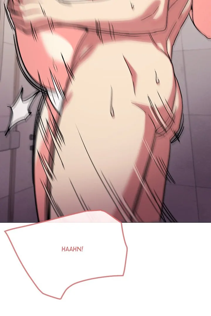Someone Stop Her! Chap 29 - Next Chap 30