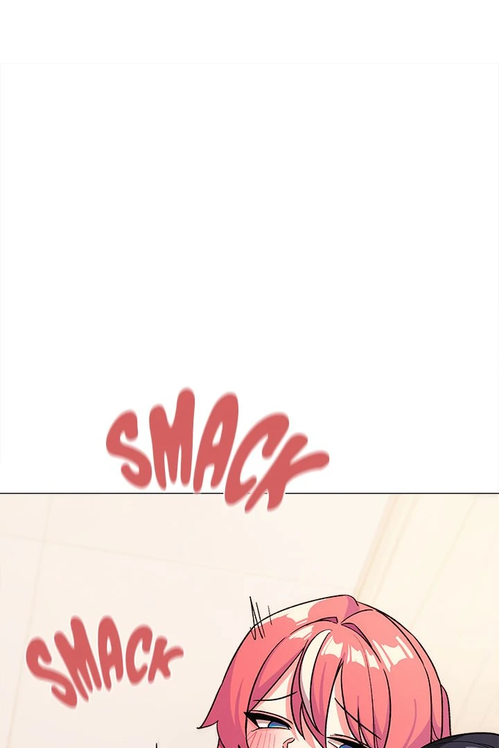 Someone Stop Her! Chap 29 - Next Chap 30