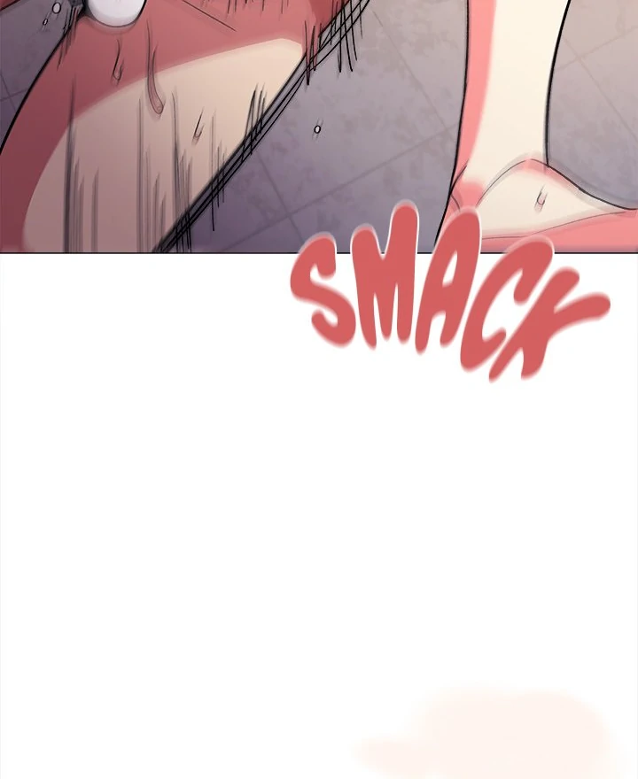 Someone Stop Her! Chap 29 - Next Chap 30
