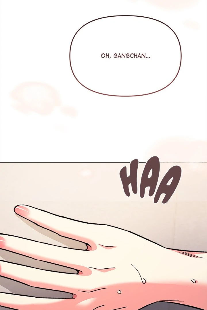 Someone Stop Her! Chap 29 - Next Chap 30