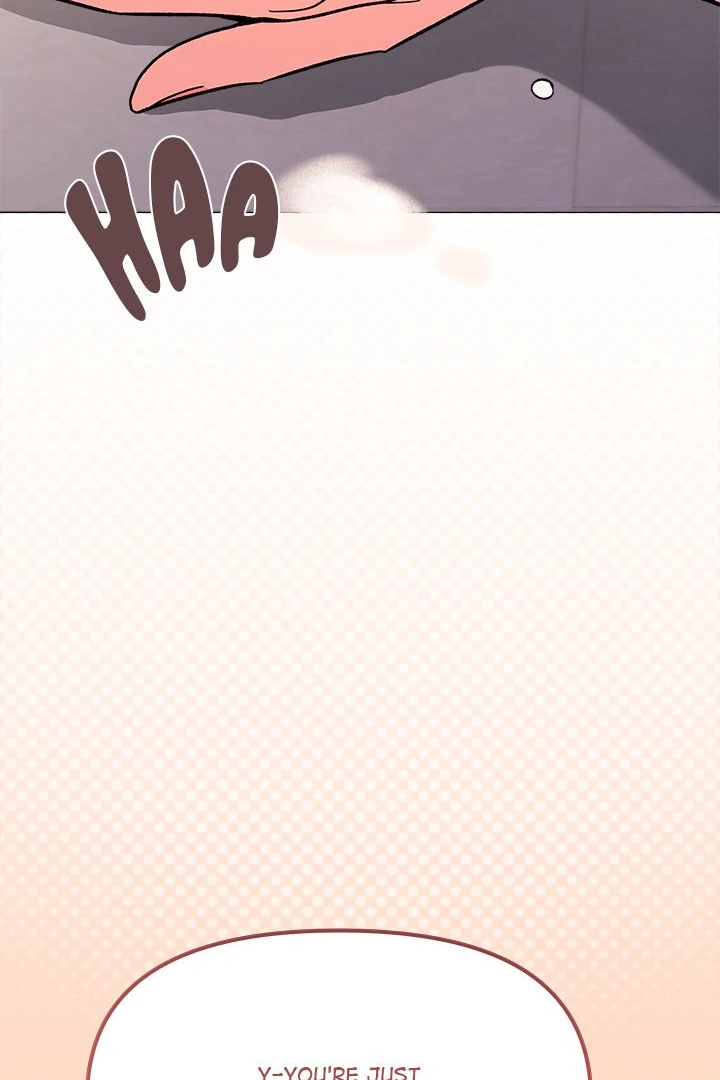Someone Stop Her! Chap 29 - Next Chap 30