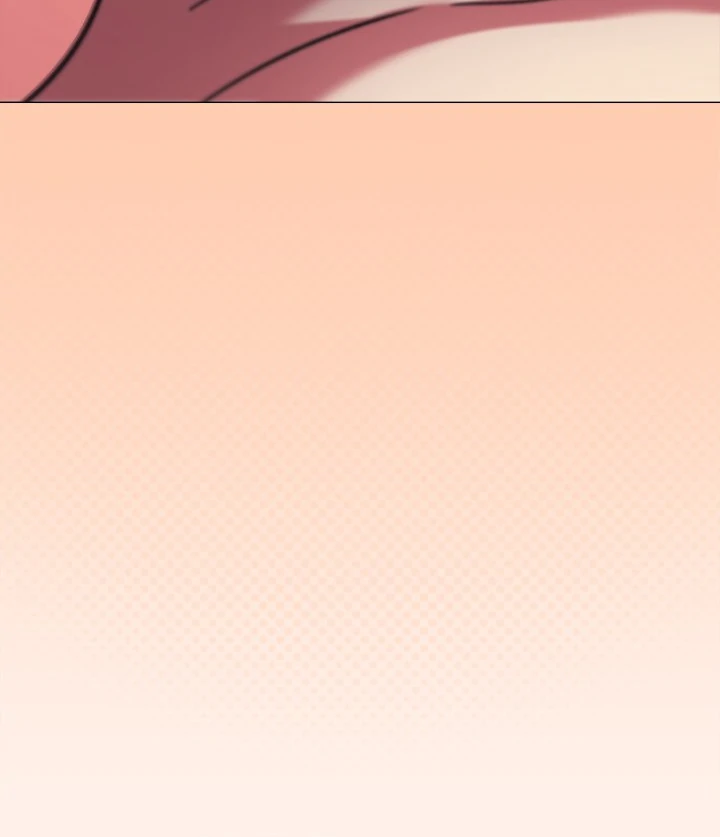 Someone Stop Her! Chap 29 - Next Chap 30
