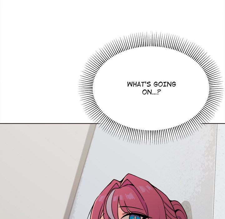 Someone Stop Her! Chap 2 - Next Chap 3