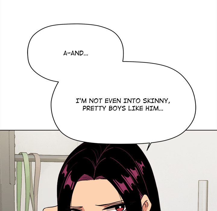 Someone Stop Her! Chap 2 - Next Chap 3