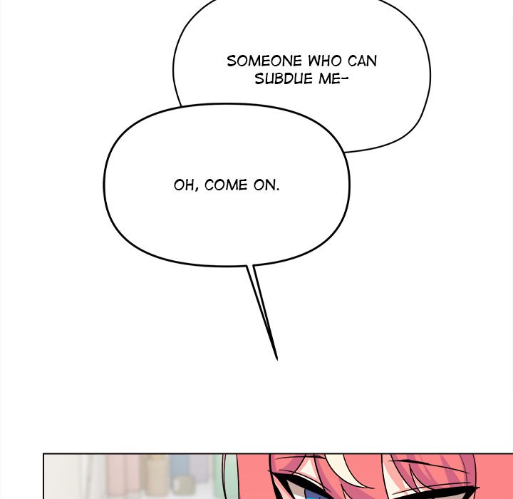 Someone Stop Her! Chap 2 - Next Chap 3